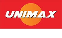 Unimax World
